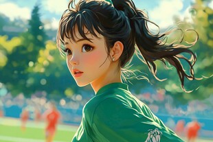 无限进化漫画蓝莓视频