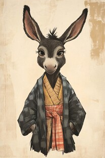 角色兰斯洛头像 蓝莓视频